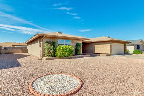 4533 Elena Ave, Mesa, AZ 85206 photo 3