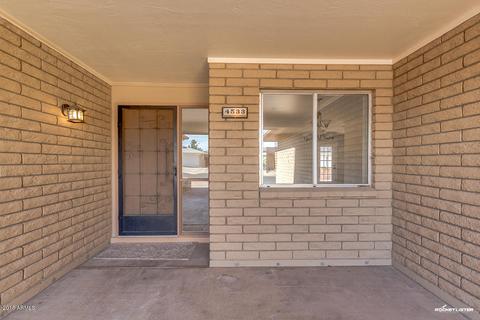 4533 Elena Ave, Mesa, AZ 85206 photo 6