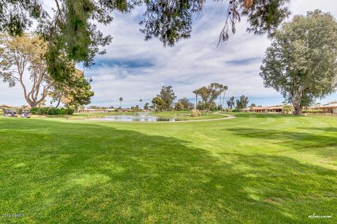 4533 Elena Ave, Mesa, AZ 85206 photo 36
