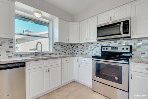 4533 Elena Ave, Mesa, AZ 85206 photo 12
