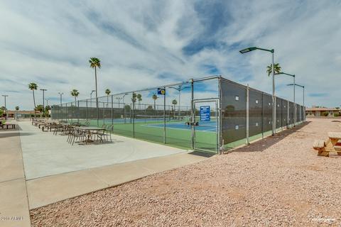 4533 Elena Ave, Mesa, AZ 85206 photo 37