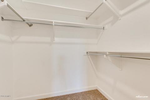 4533 Elena Ave, Mesa, AZ 85206 photo 26
