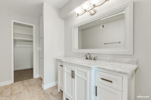 4533 Elena Ave, Mesa, AZ 85206 photo 23