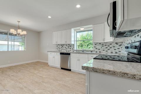 4533 Elena Ave, Mesa, AZ 85206 photo 14