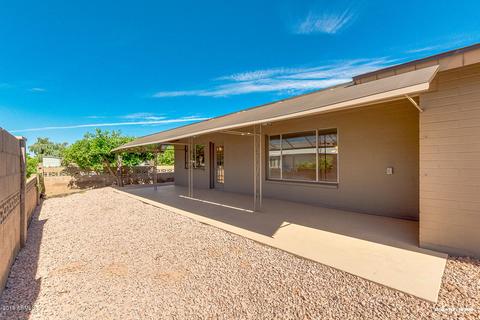 4533 Elena Ave, Mesa, AZ 85206 photo 32