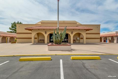 4533 Elena Ave, Mesa, AZ 85206 photo 39