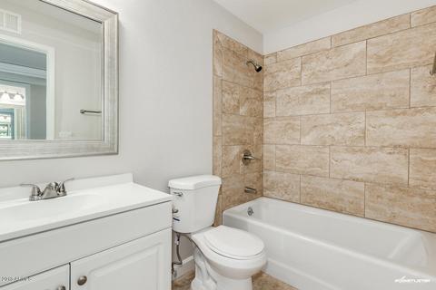 4533 Elena Ave, Mesa, AZ 85206 photo 29