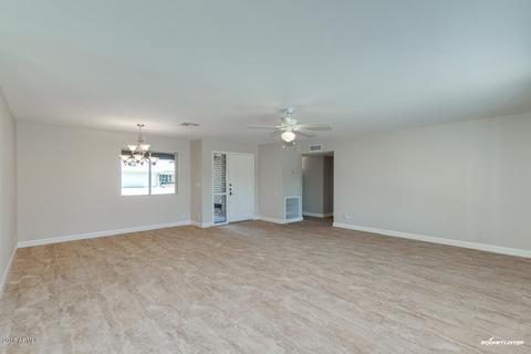 4533 Elena Ave, Mesa, AZ 85206 photo 8