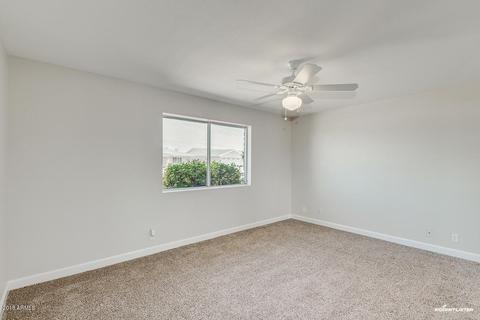 4533 Elena Ave, Mesa, AZ 85206 photo 27