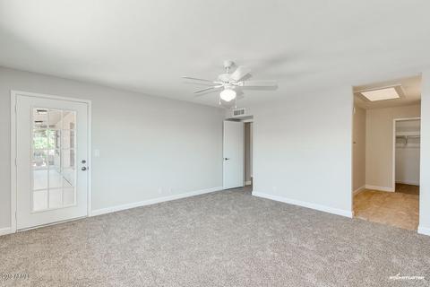 4533 Elena Ave, Mesa, AZ 85206 photo 21