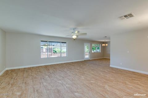 4533 Elena Ave, Mesa, AZ 85206 photo 9