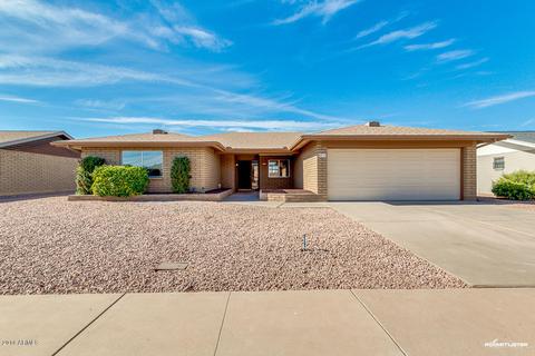4533 Elena Ave, Mesa, AZ 85206 photo 2