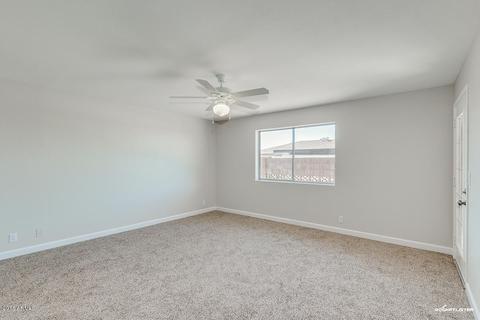 4533 Elena Ave, Mesa, AZ 85206 photo 20
