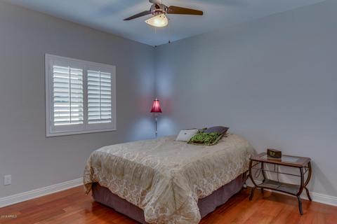11049 E Travertine Ave, Mesa, AZ 85212 photo 25
