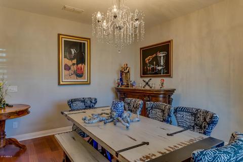 11049 E Travertine Ave, Mesa, AZ 85212 photo 9