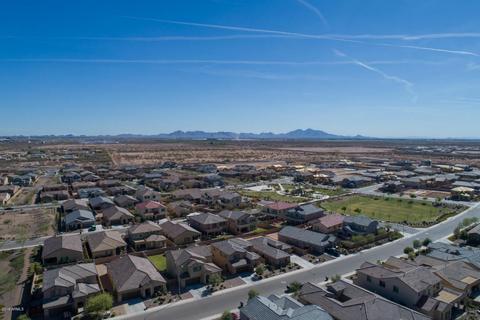 11049 E Travertine Ave, Mesa, AZ 85212 photo 4