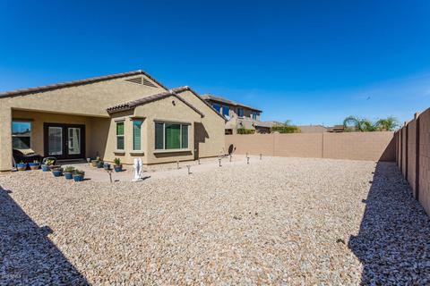 11049 E Travertine Ave, Mesa, AZ 85212 photo 30