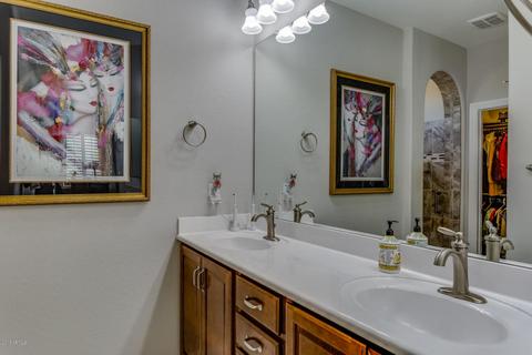 11049 E Travertine Ave, Mesa, AZ 85212 photo 21