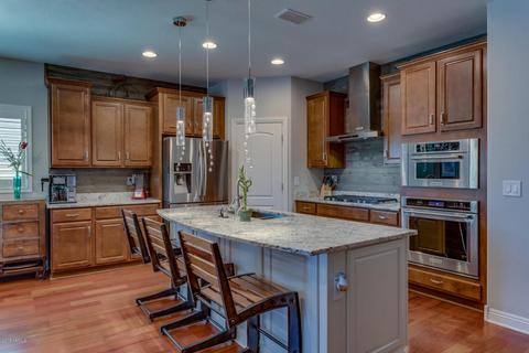 11049 E Travertine Ave, Mesa, AZ 85212 photo 11