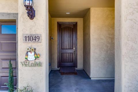 11049 E Travertine Ave, Mesa, AZ 85212 photo 7