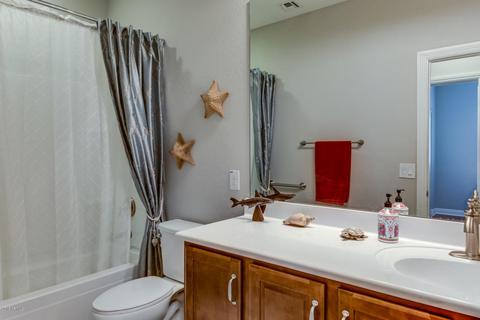 11049 E Travertine Ave, Mesa, AZ 85212 photo 24