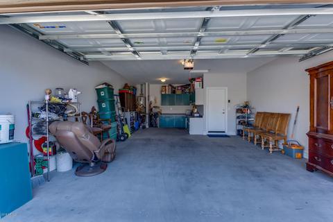 11049 E Travertine Ave, Mesa, AZ 85212 photo 28
