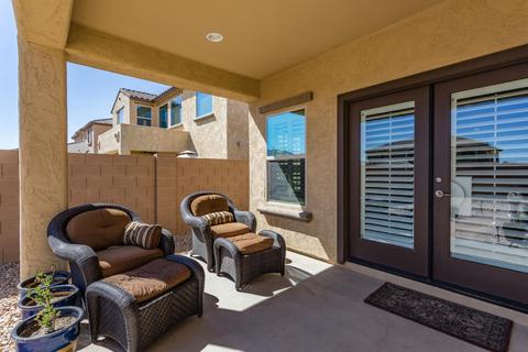 11049 E Travertine Ave, Mesa, AZ 85212 photo 29