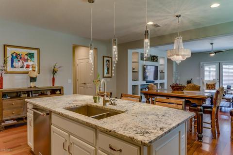 11049 E Travertine Ave, Mesa, AZ 85212 photo 13