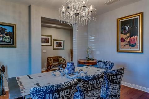 11049 E Travertine Ave, Mesa, AZ 85212 photo 10