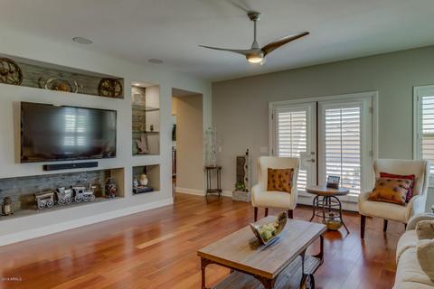 11049 E Travertine Ave, Mesa, AZ 85212 photo 16
