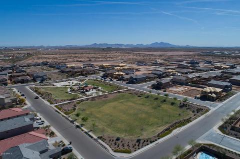 11049 E Travertine Ave, Mesa, AZ 85212 photo 32