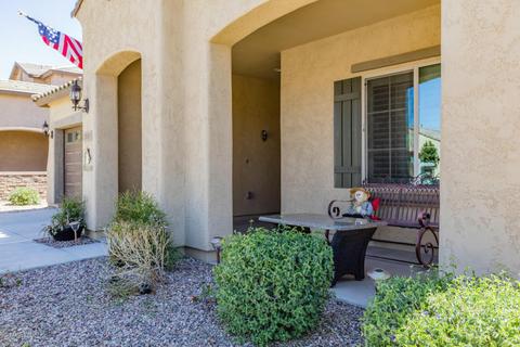 11049 E Travertine Ave, Mesa, AZ 85212 photo 6
