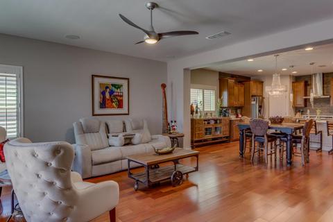 11049 E Travertine Ave, Mesa, AZ 85212 photo 17