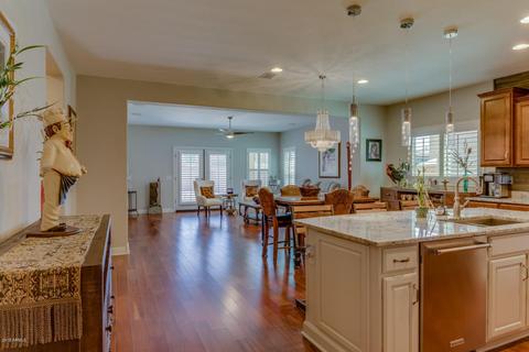 11049 E Travertine Ave, Mesa, AZ 85212 photo 18