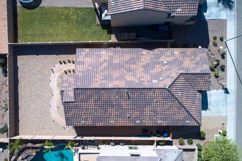 11049 E Travertine Ave, Mesa, AZ 85212 photo 5