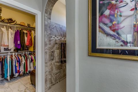 11049 E Travertine Ave, Mesa, AZ 85212 photo 22