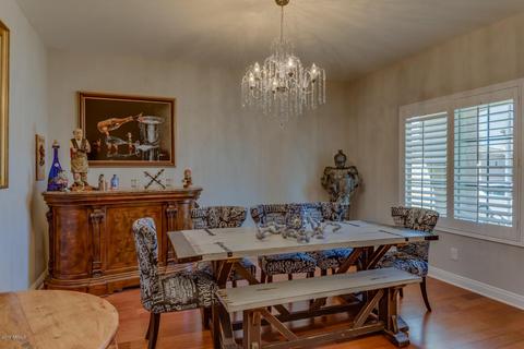 11049 E Travertine Ave, Mesa, AZ 85212 photo 8