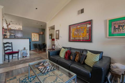 2134 E Broadway Rd #3048, Tempe, AZ 85282 photo 4