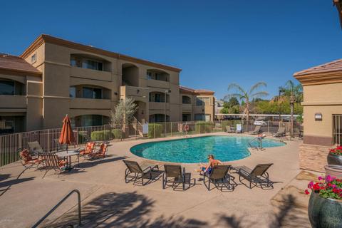 2134 E Broadway Rd #3048, Tempe, AZ 85282 photo 12