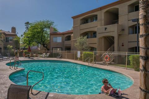 2134 E Broadway Rd #3048, Tempe, AZ 85282 photo 13