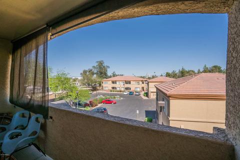 2134 E Broadway Rd #3048, Tempe, AZ 85282 photo 10