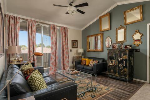 2134 E Broadway Rd #3048, Tempe, AZ 85282 photo 1
