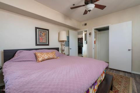 2134 E Broadway Rd #3048, Tempe, AZ 85282 photo 8
