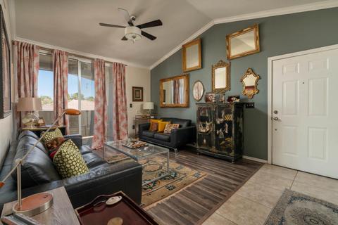 2134 E Broadway Rd #3048, Tempe, AZ 85282 photo 3