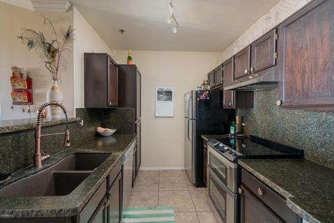 2134 E Broadway Rd #3048, Tempe, AZ 85282 photo 5