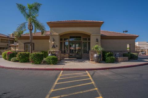 2134 E Broadway Rd #3048, Tempe, AZ 85282 photo 14