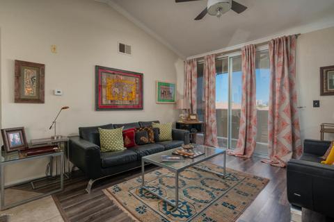 2134 E Broadway Rd #3048, Tempe, AZ 85282 photo 2