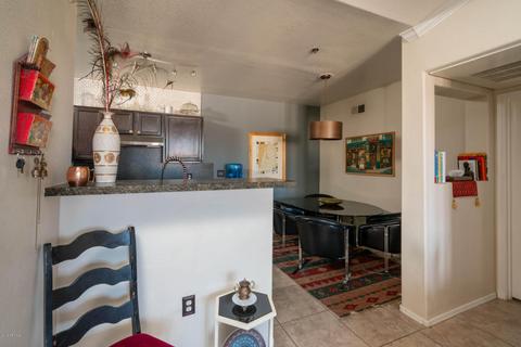 2134 E Broadway Rd #3048, Tempe, AZ 85282 photo 6