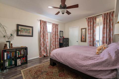 2134 E Broadway Rd #3048, Tempe, AZ 85282 photo 7