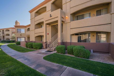 2134 E Broadway Rd #3048, Tempe, AZ 85282 photo 11